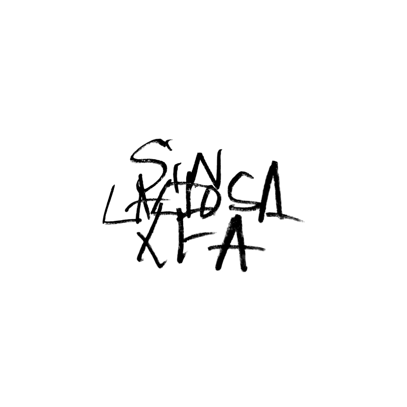 Common expressions rendered in a minimalist line-art style, ideal for incorporating simple, relatable phrases into body art.